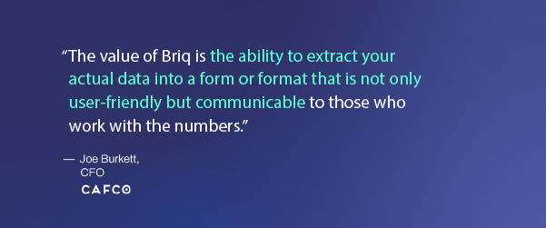 Briq